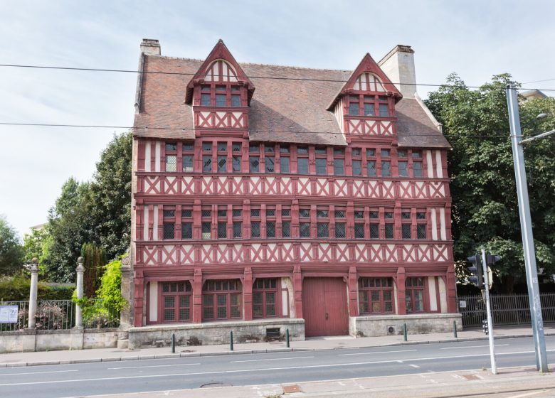 24 MAI quartier Quatrans-Caen__Maison_des_Quatrans-Caen_la_mer_Tourisme___Pauline___Mehdi_-_Photographie-1500px