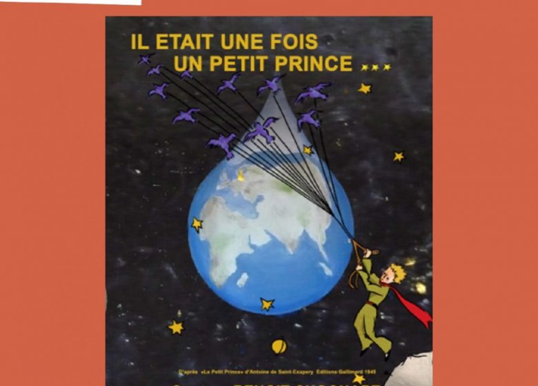 Affiche-petit-prince-24-01-2025_page-0001