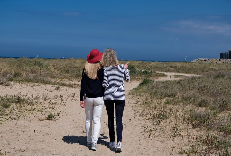 Balade-Dune-Ouistreham