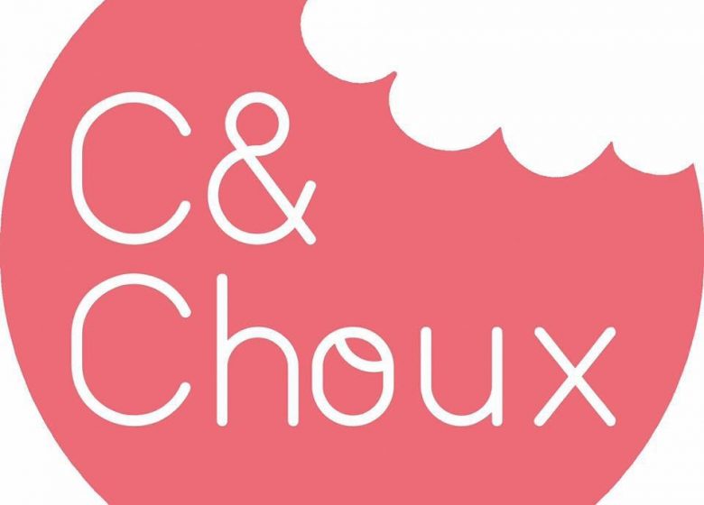 C&Choux1