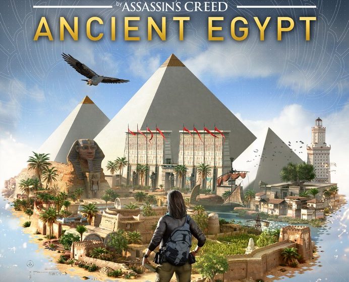 Discovery-Tour-Assassins-Creed-Origins-by-Ubisoft