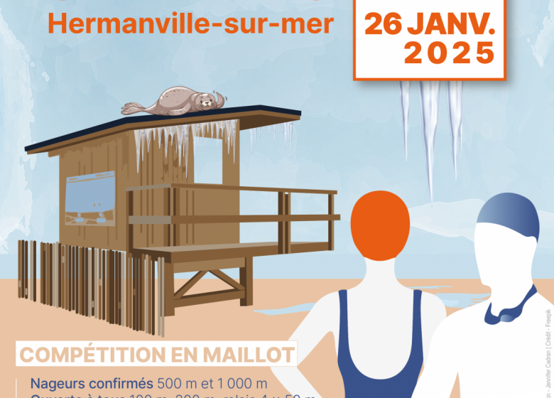 LOUPHOQUES-affiche-2024-11-13-cold