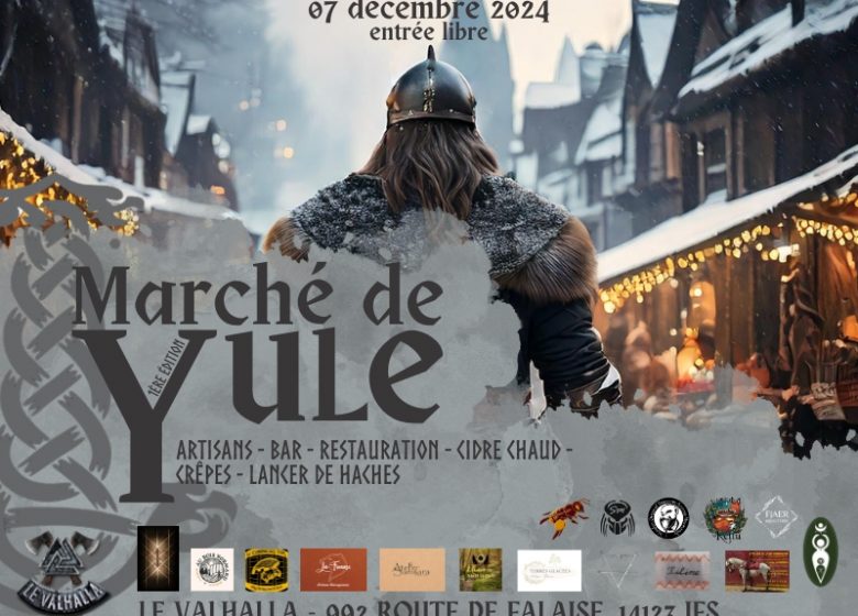 CARRE – Marché de Yule 2024 (800 x 600 px) – 1