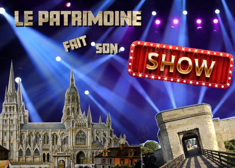 Le-patrimoine-fait-son-show3