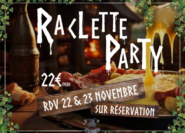 WEB CLM – Raclette party 2024 – 1