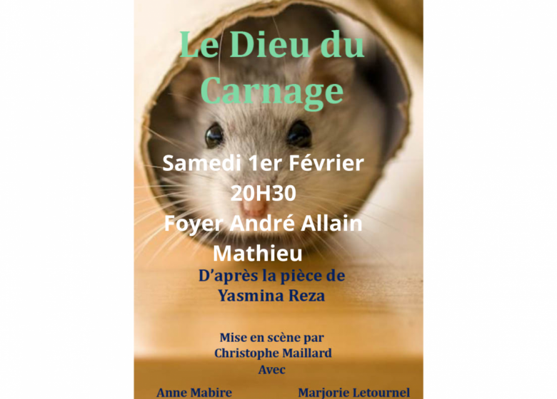 Samedi-1er-Fevrier-20H30-Foyer-Andre-Allain-Mathieu