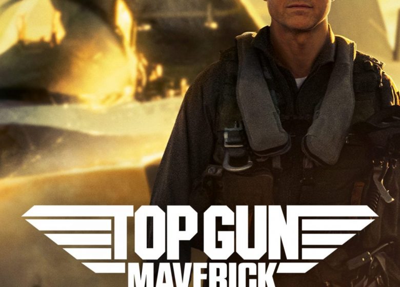 Sorties-de-lete-Cinema-Top-gun-Maverick-25-juillet