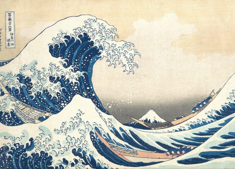 Tsunami-by-hokusai-19th-century