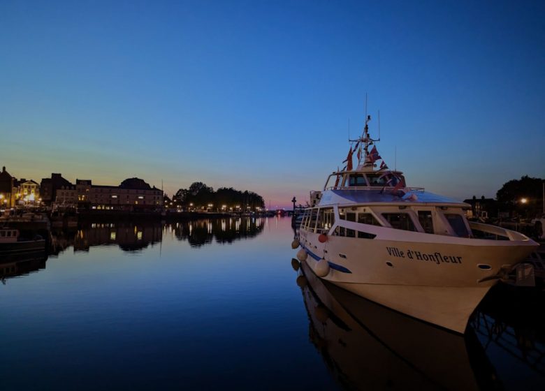 Ville-d-Honfleur-bateau-web