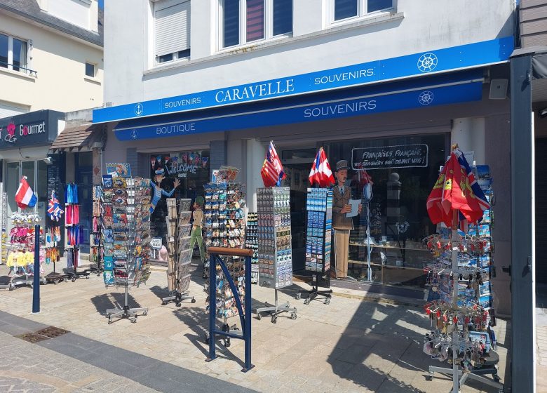 caravelle-boutique-souvenirs-ouistreham-1