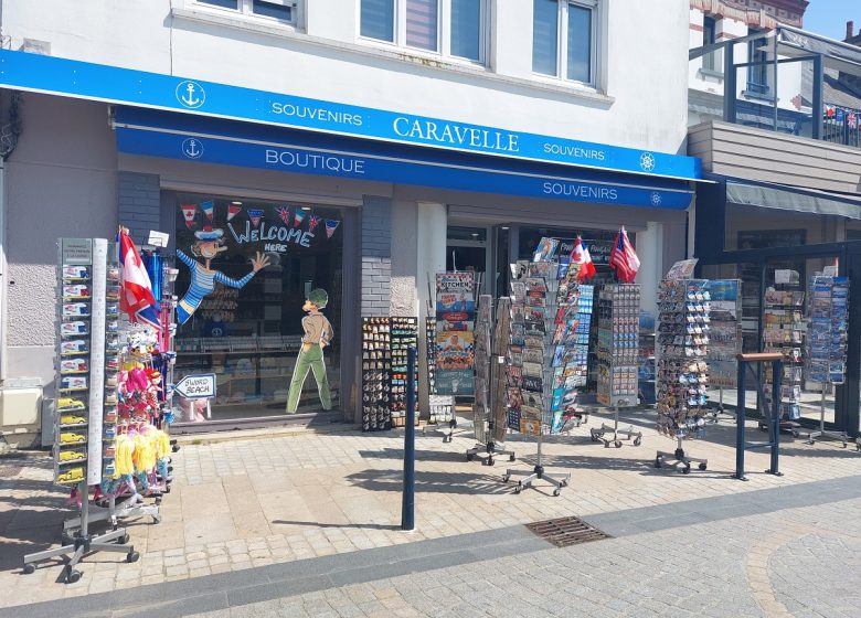 caravelle-boutique-souvenirs-ouistreham-5