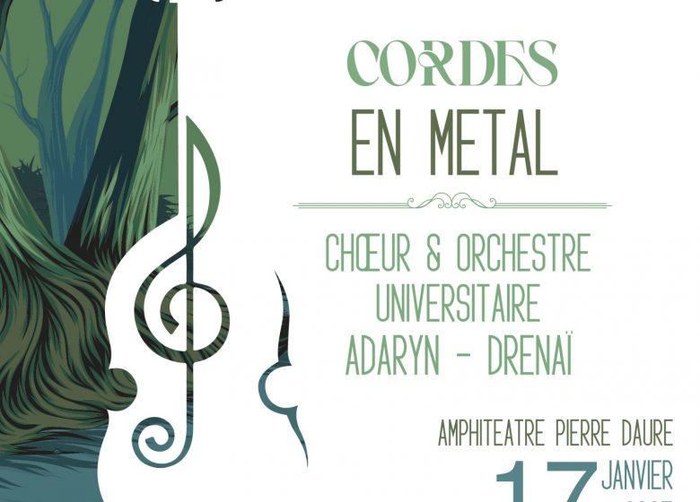 cordesenmetal-carre