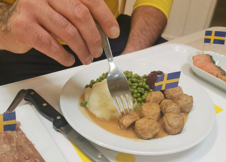 ikea-restaurant-repas