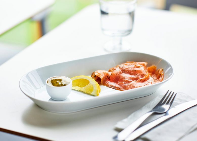 ikea-restaurant-saumon-gravlax