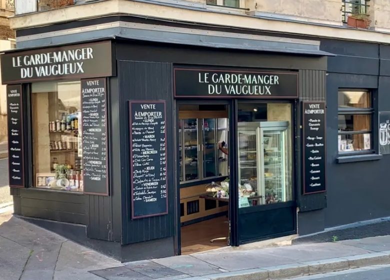 le-garde-manger-du-vaugueux