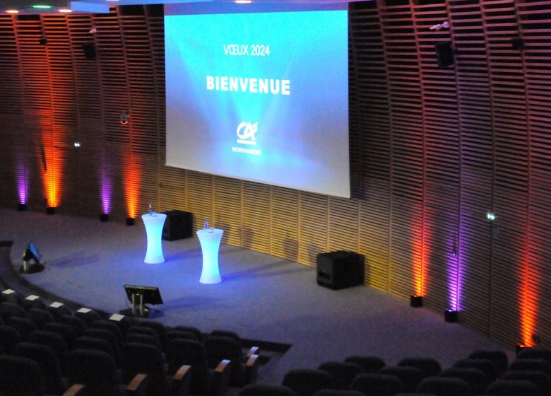 les-fetes-surprises-evenements-caen-conception-et-production-soiree-entreprise