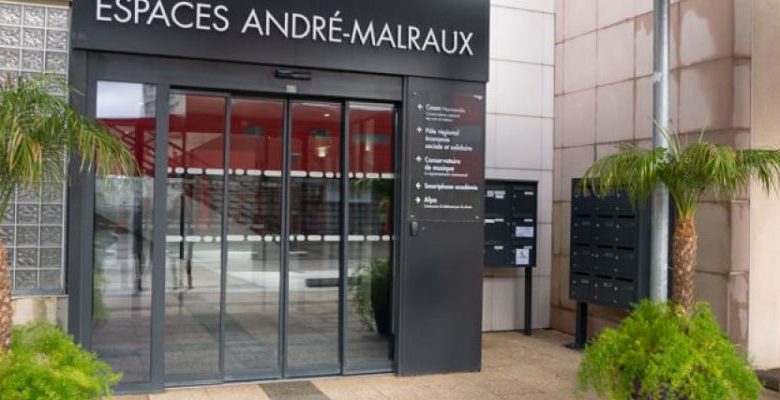 pepiniere-ess-espaces-malraux-1-900×400