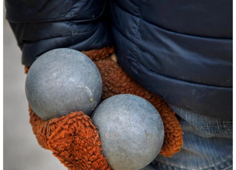 pétanque_moufles