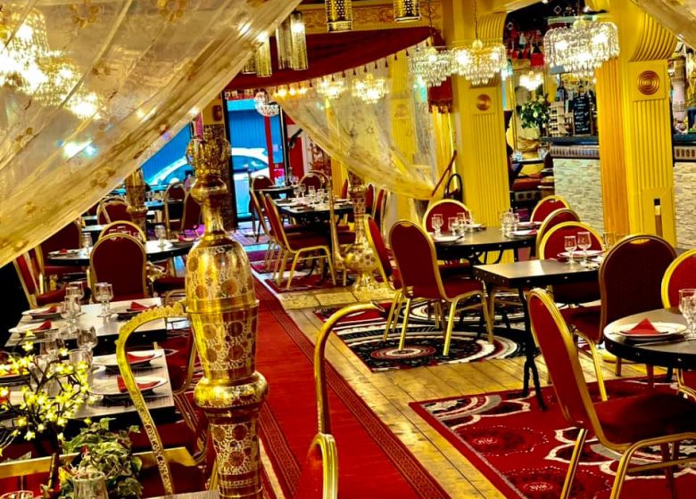 restaurant-le-libanais-caen-9