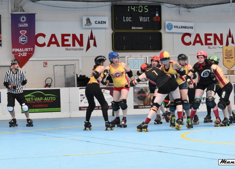 roller_derby