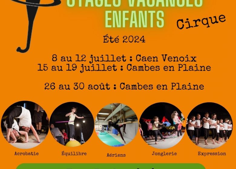stage-vacances-cirque-tout-est-Jonglerie-ete-2024