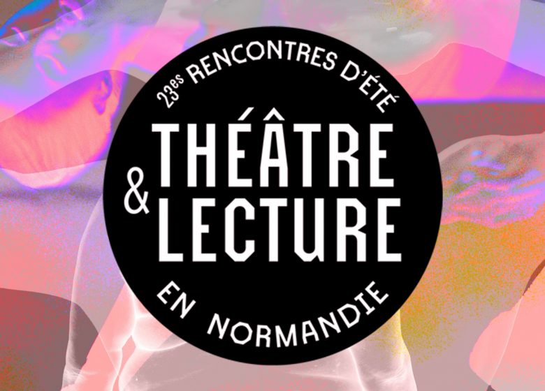 theatre-et-lecture-2-2