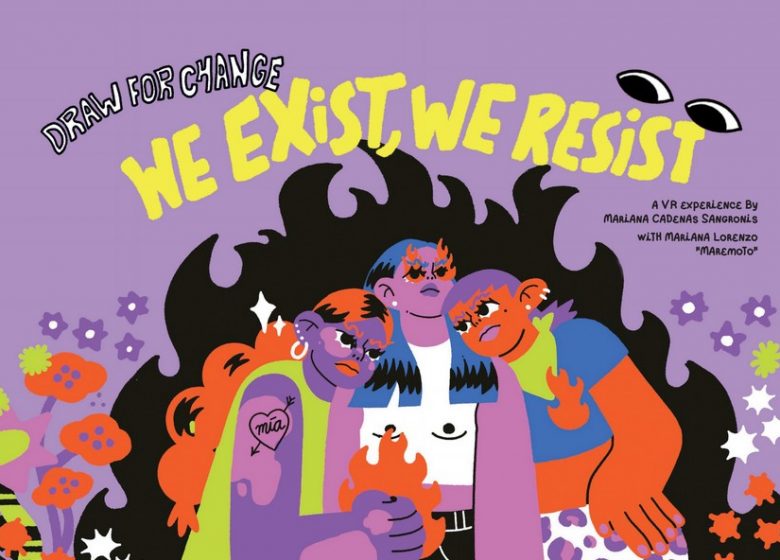 we-exist-we-resist